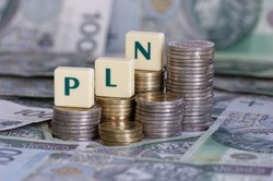 Smog i zanieczyszczenie powietrza. Wysokość grzywny grożąca za spalanie odpadów