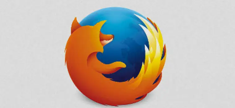 Mozilla dołącza do walki z fake newsami