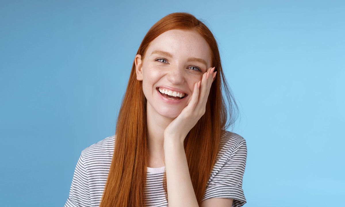 Znak zodiaku, który nie gryzie się w język. Często ma przez to kłopoty