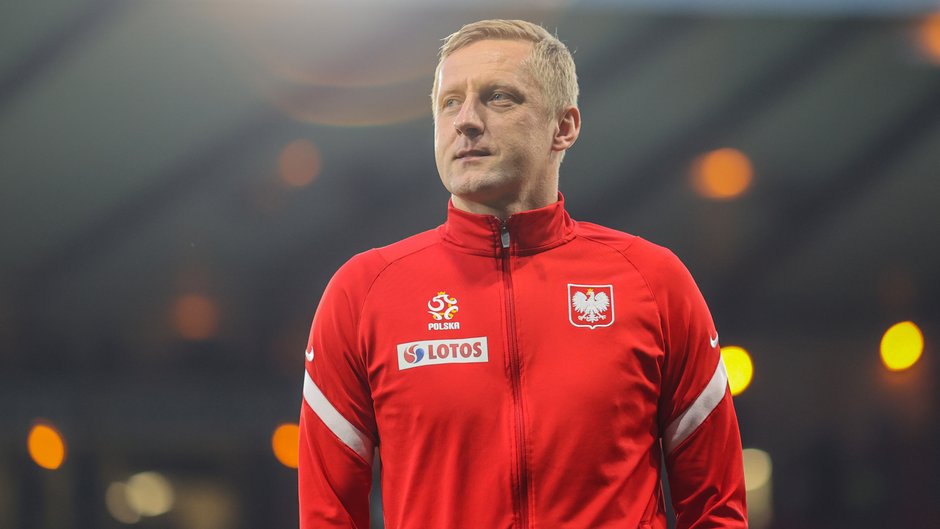 Kamil Glik