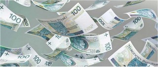 Rekordzista otrzyma 4,4 mln zł zwrotu nadpłaty składki zdrowotnej. Do jutra można złożyć wniosek