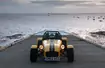 Caterham Supersport R