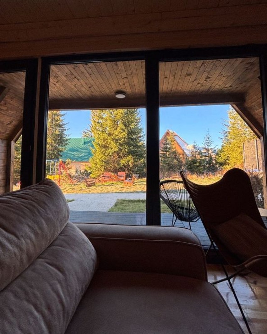 Anđelka Stević Žugić