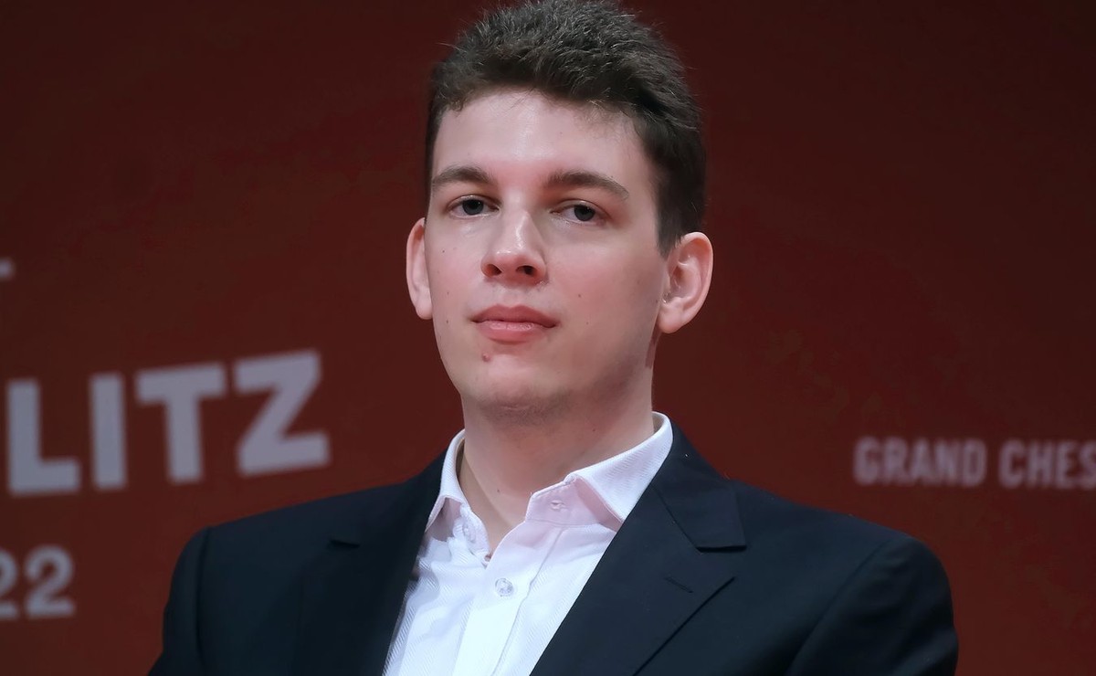 Jan-Krzysztof Duda