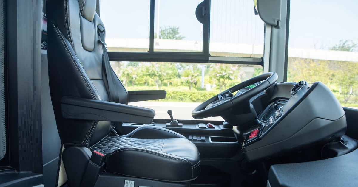 Firmy nie chcą skróconego czasu pracy