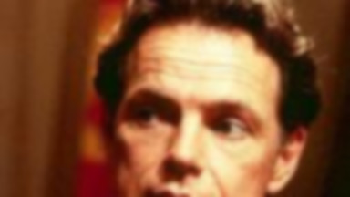 Bruce Greenwood i Luis Guzman płyną na fali