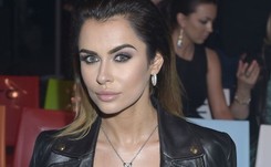 Natalia Siwiec: Ja nie mam czasu na przyjaźnie