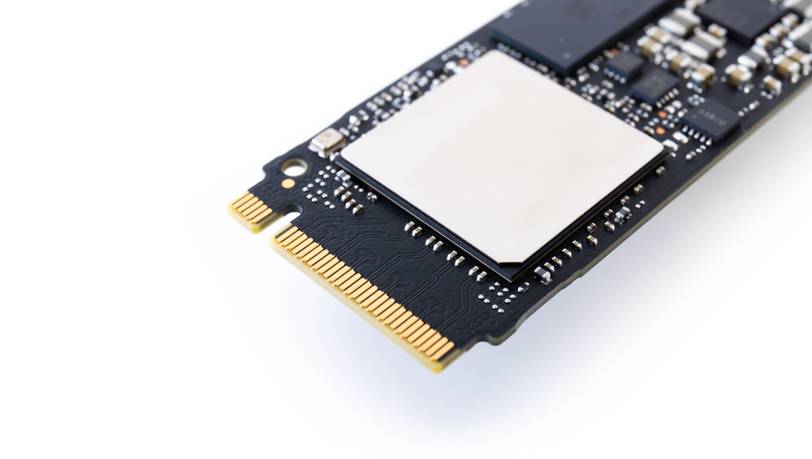 Beliebte M.2-SSDs mit 1 TByte ab 60 Euro im Vergleich