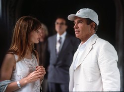 10 gwiazd, na których powrót czekamy. I to niecierpliwie