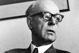 Zbog nje je Meša Selimović NAPUSTIO SUPRUGU I ĆERKU: Da je mogla i u smrt bi sa njim pošla, a žigosali su je kao RASTURAČICU BRAKOVA