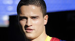 Ibrahim Afellay