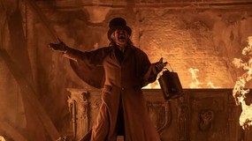 W kinach zarobił 181 milionów. Wielki hit w abonamencie