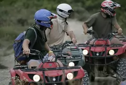 Prawo jazdy na różne pojazdy - Na co prawko, a na co nie?