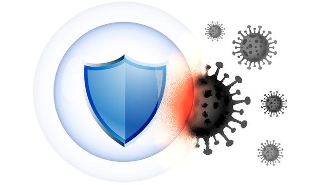 A koronavírus jövője: náthává szelídül, vagy fertőzőbb variánsok alakulhatnak ki? Erre számíthatunk