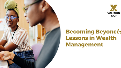 The common refrain of being wealthy echoes the universal desire to amass wealth and enjoy life's pleasures. 