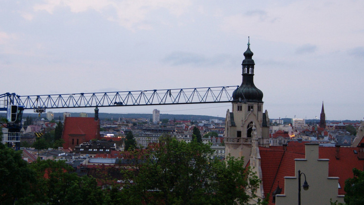 Jedynym wskazanym już kandydatem na prezydenta Bydgoszczy w wyborach w 2018 r. jest zajmujący to stanowisko drugą kadencję Rafał Bruski z PO. Możliwym kandydatem PiS jest poseł Tomasz Latos. Inne ugrupowania nie podjęły jeszcze decyzji w tej sprawie.