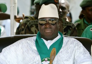 193117_gambia-foto-afp