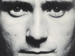 Phil Collins powraca w wielkim stylu
