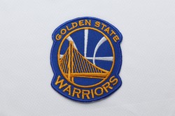 Liga NBA: Warriors największymi faworytami od 20 lat