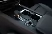 Lexus RX 2022/23