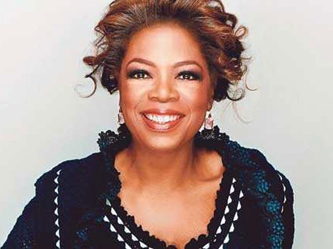 32147_Oprah-Winfrey-1