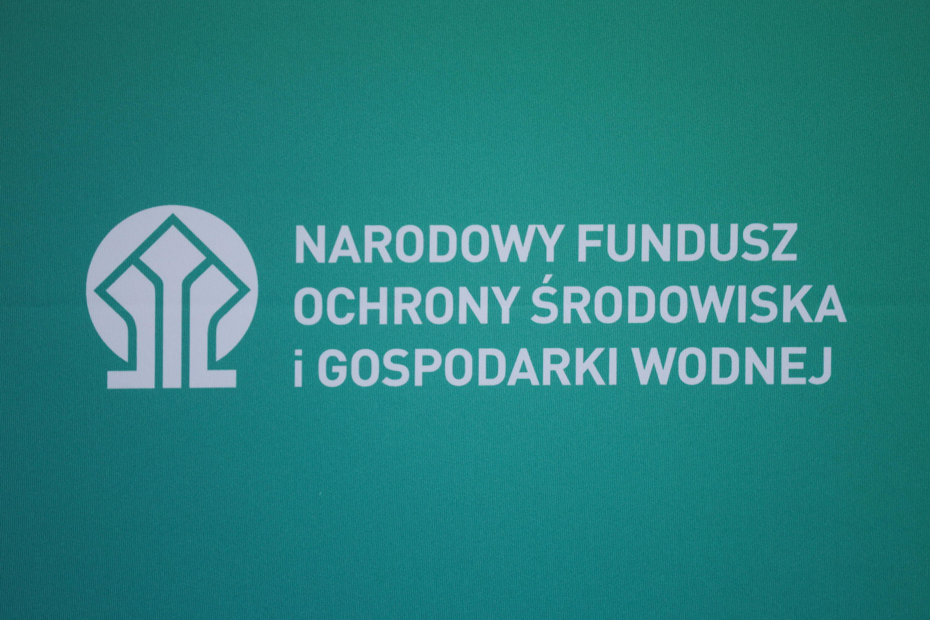 Oszuści podszywają się pod "Czyste Powietrze"