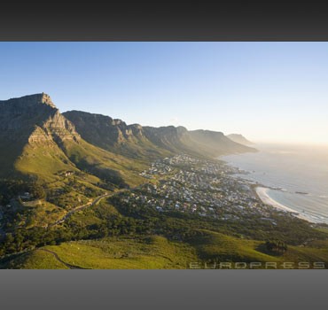 36628_cape-town-tablas-hegyseg-del-afrika-sl-d00026BB8a55488cf6211