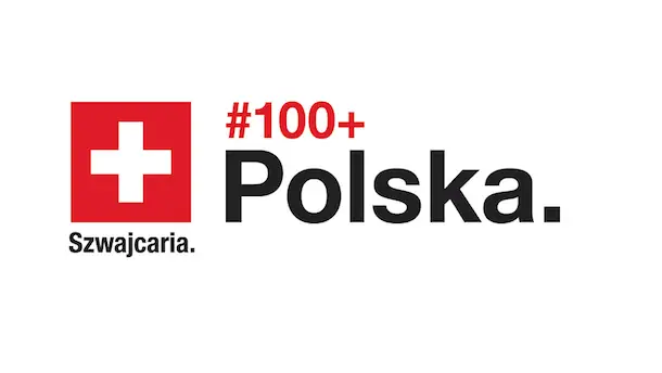 100. lecie polsko-szwajcarskich stosunków bilateralnych 