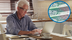 Ulga dla pracujących seniorów 2025. Kto może skorzystać?