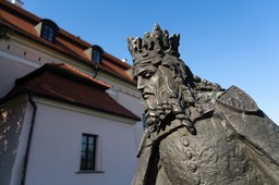 quiz z historii polski. nawet 7/12 to już jest poziom eksperta