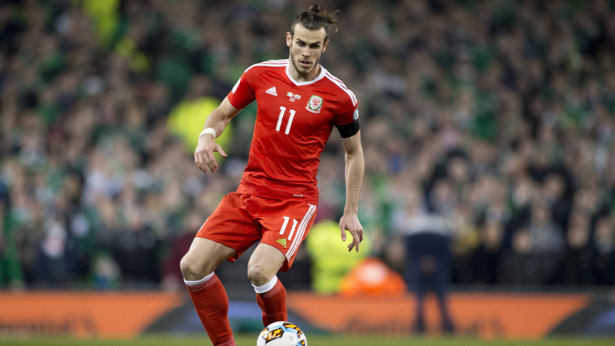 Polska firma Cinkciarz.pl została partnerem piłkarskiej reprezentacji Walii, o czym poinformowała na Twitterze. W zespole z Wysp występuje między innymi gwiazdor Realu Madryt Gareth Bale. Selekcjonerem Walijczyków jest były as Manchesteru United Ryan Giggs.