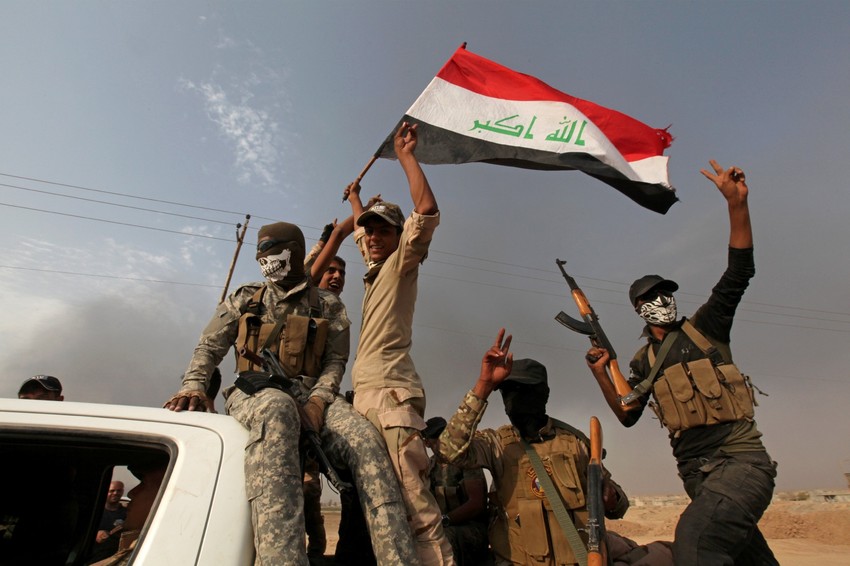 20160830_reuters_azad lashkari_qayyara_Di010880593_preview