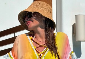 Sonja Vuksanović
