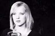 Joanna Kulig Zimna Wojna