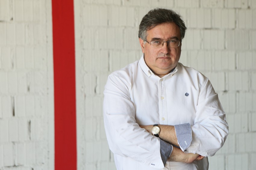 Đorđe Vukadinović  