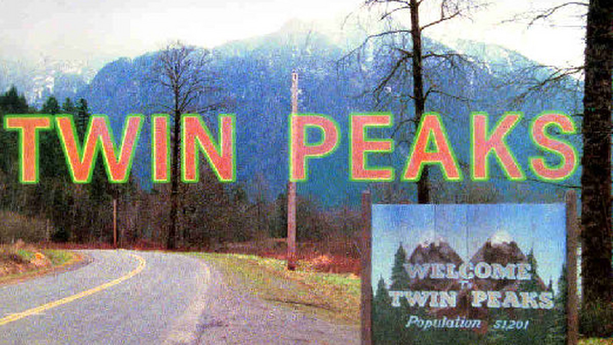 Przez chwilę wyglądało na to, że istnieje szansa na powrót "Miasteczka Twin Peaks". Pogłoski zdementował współtwórca kultowego serialu, Mark Frost.