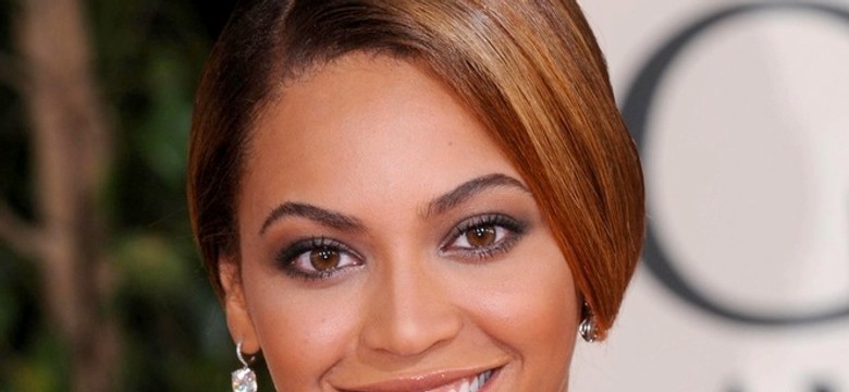 Beyoncé wystawiła Clinta Eastwooda – już wiadomo, dlaczego?