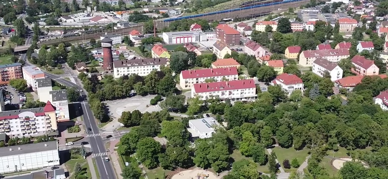 Kostrzyn Nad Odra Wiadomosci