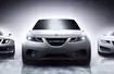 Genewa 2008: Saab 9-X BioHybrid Concept – zapowiedź nowego kompaktu