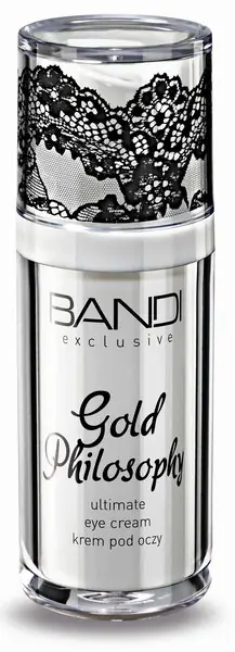 Bandi Gold Philosophy