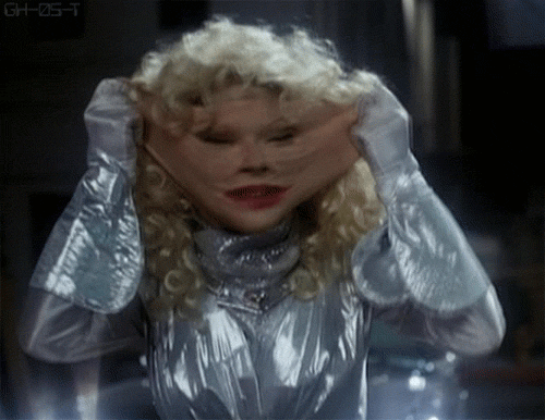 Vegán vagy? Ezért jobb, ha a botoxot is elkerülöd