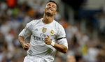Ronaldo dostaje fortunę za jeden wpis na twitterze! Zobacz ile