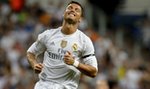 Ronaldo dostaje fortunę za jeden wpis na twitterze! Zobacz ile