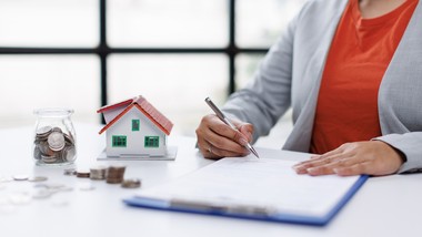 ochrona mieszkania w 2026 roku — o czym musisz pamiętać?