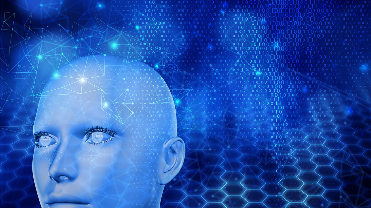 Kutatók szerint a mesterséges intelligencia és a közösségi média táplálhatja a klímaválságot