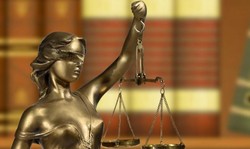 Zarzuty fałszerstwa dla osób związanych z klubem ekstraklasy. Będą też kary PZPN?