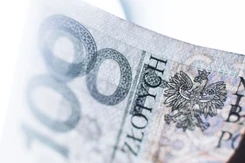 Ceny rosną najszybciej od ośmiu lat. Gospodarka łapie zadyszkę