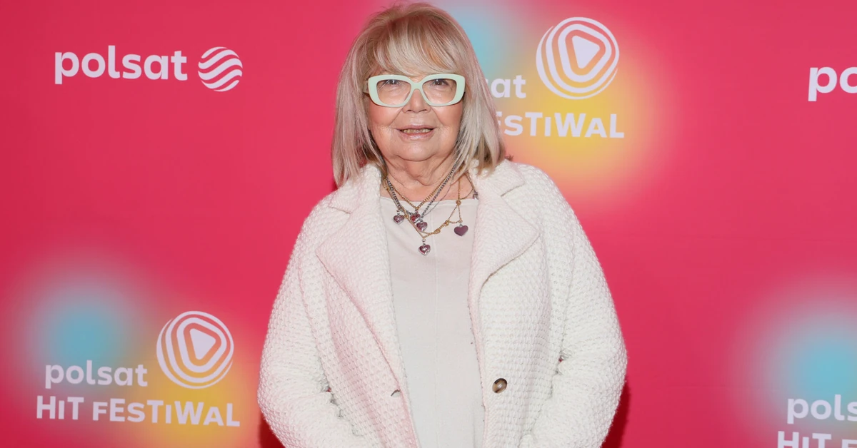 QUIZ. Dziennikarki, prezenterki i pogodynki z czasów PRL. Dopasuj je do programów. Już 10/14 to wybitny wynik