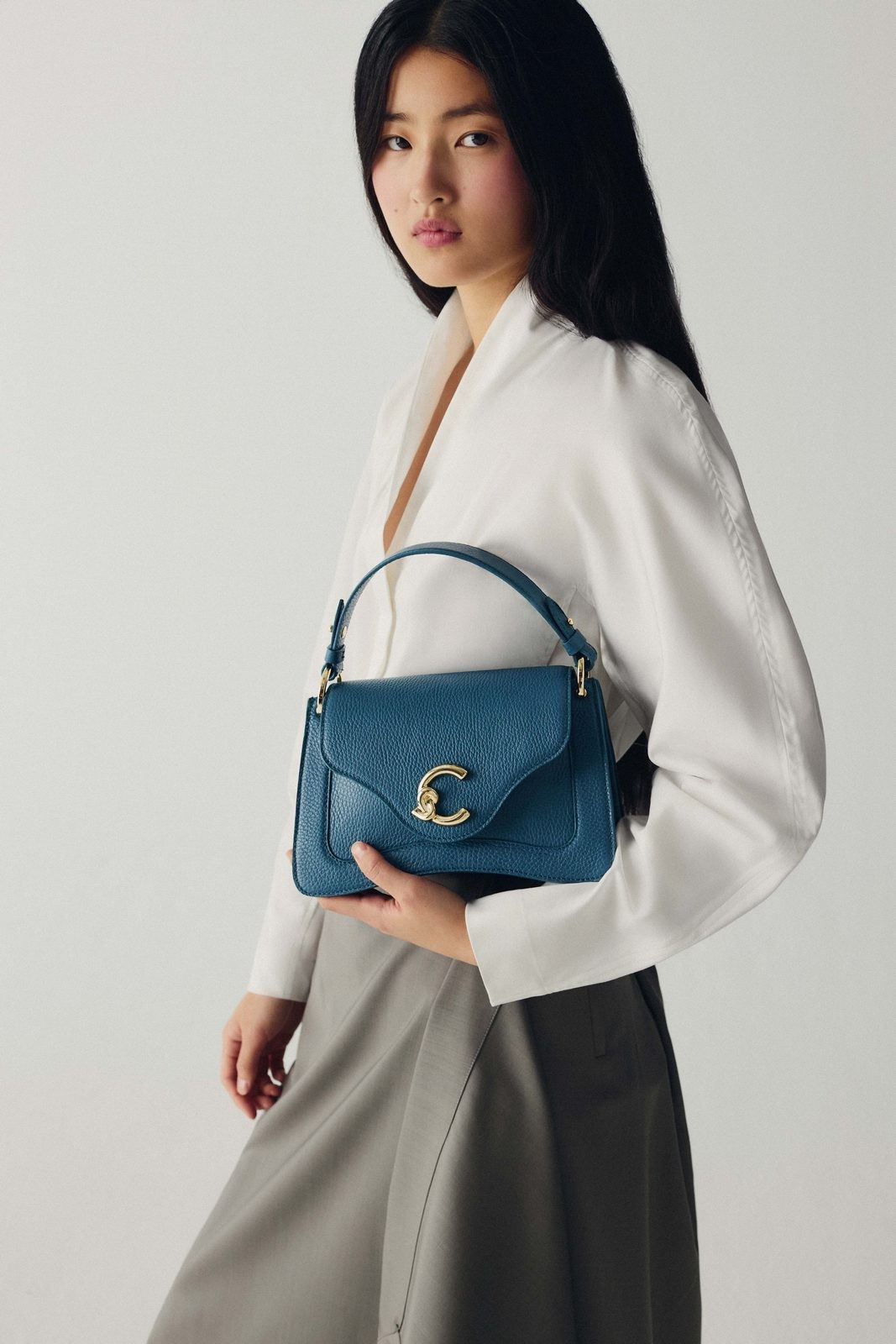 Profesionálny vzhľad