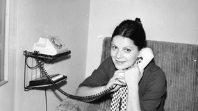 Ten numer w czasach PRL znała cała Polska. Trudno uwierzyć, że nadal działa